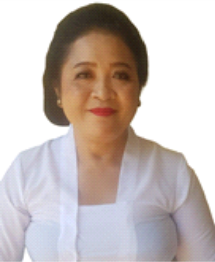 Agung Anik Puspa Dewi